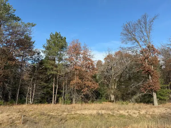 L6,Blk1 262nd Avenue Nw, Orrock Twp, MN 55309