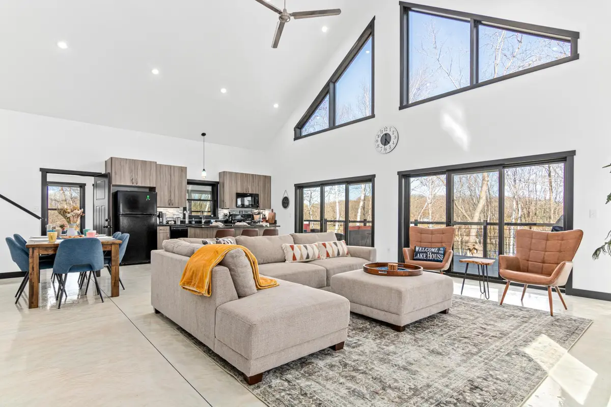 1368 190th St., Saint Croix Falls, WI 54024 - Image #1