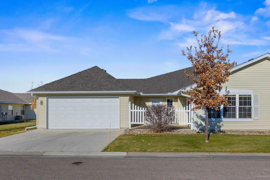 1029 Whiteowl Trail Sw, Hutchinson, MN 55350 - Image #2