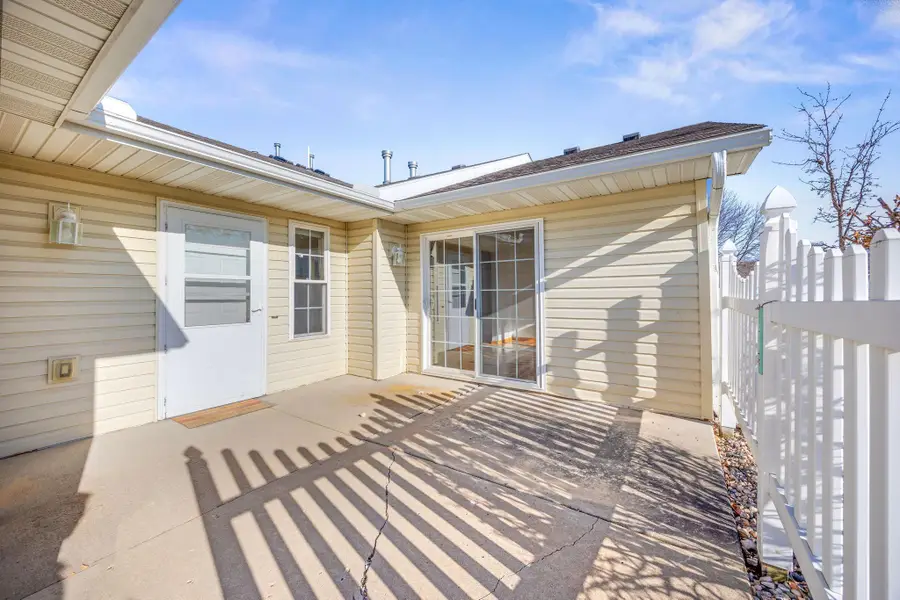 1029 Whiteowl Trail Sw, Hutchinson, MN 55350 - Image #3