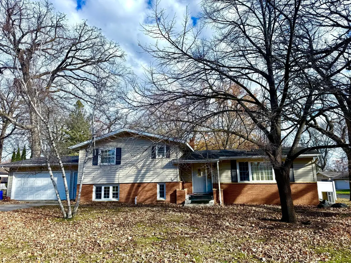 1065 Jorgenson Street, Hutchinson, MN 55350 - Image #1