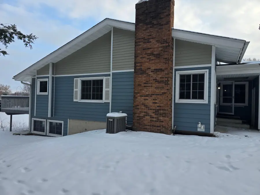 9556 Brighton Lane, Eden Prairie, MN 55347 - Image #2