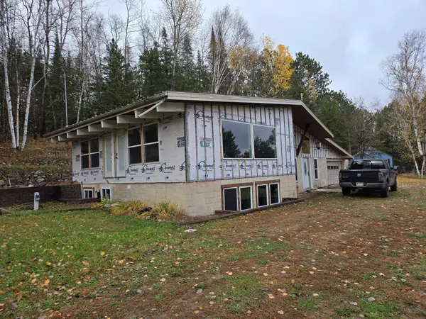 48518 County Road 4, Spring Lake, MN 56680