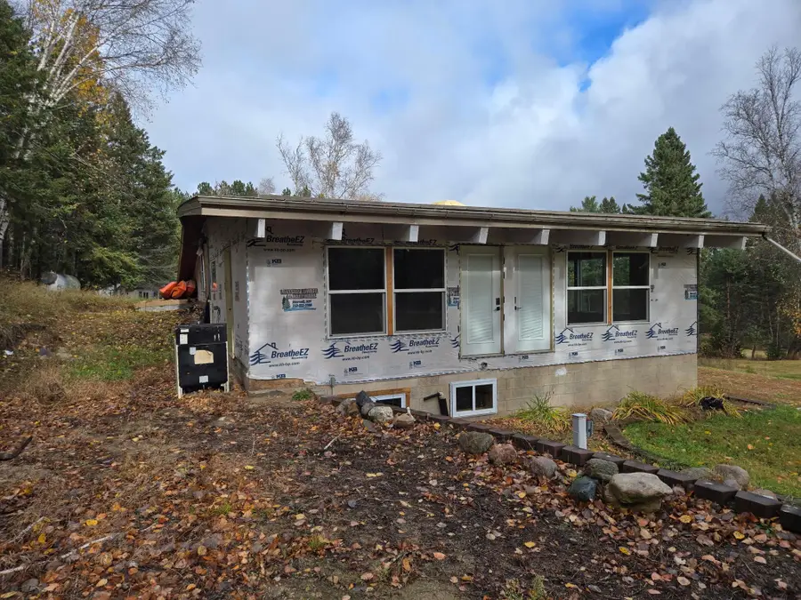 48518 County Road 4, Spring Lake, MN 56680 - Image #2