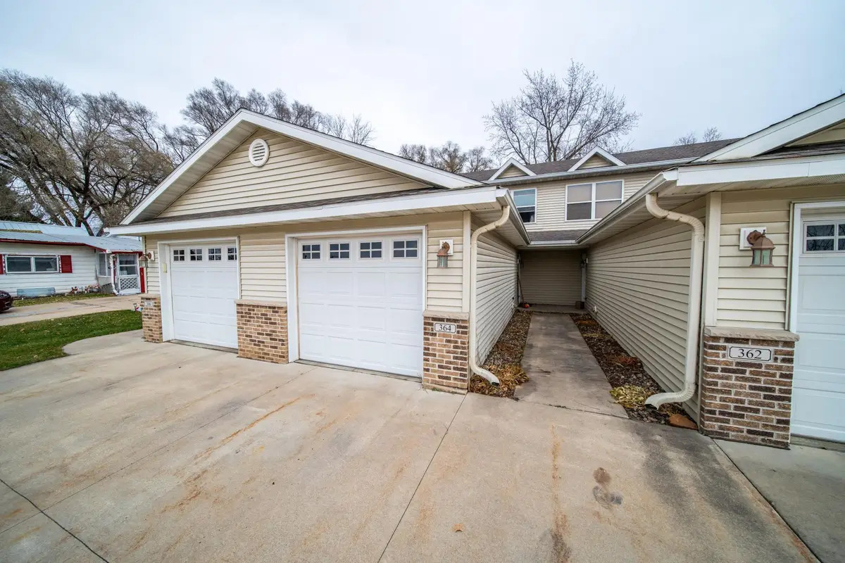 364 Main Street N, Chatfield, MN 55923 - Image #1