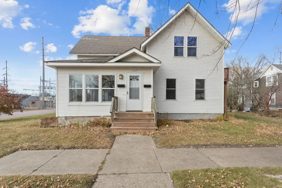 1207 Desoto Avenue N, Glencoe, MN 55336 - Image #3