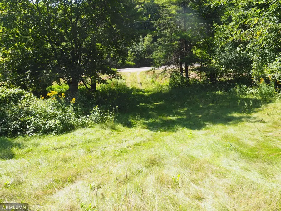 4865 County 9 Boulevard, Dennison, MN 55018 - Image #2