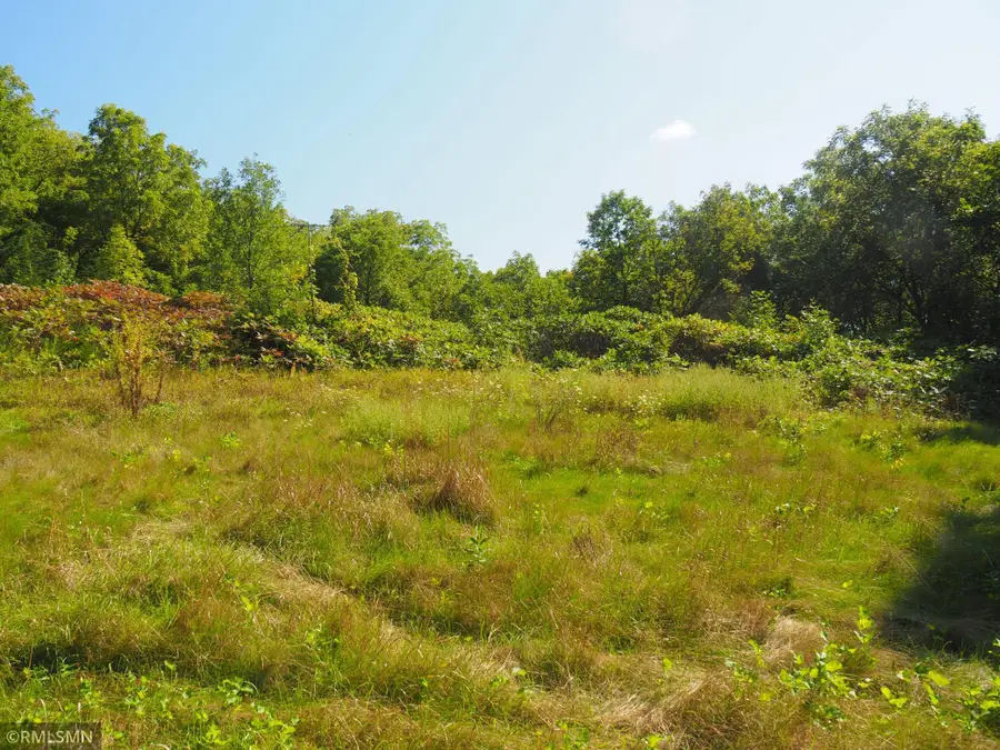 4865 County 9 Boulevard, Dennison, MN 55018 - Image #3