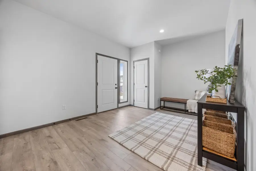 10350 Burgundy Drive, Horace, ND 58047 - Image #3