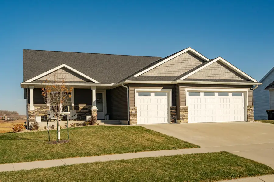 1667 Brandt Drive Ne, Byron, MN 55920 - Image #2