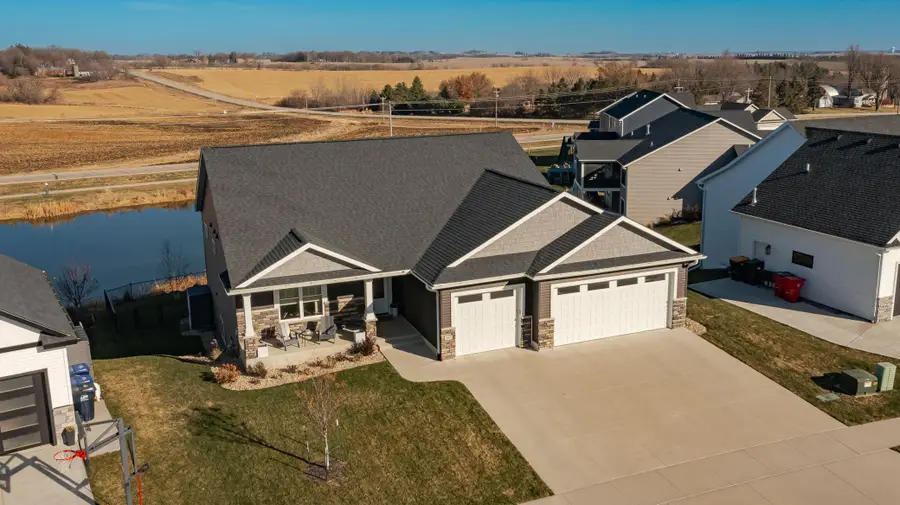 1667 Brandt Drive Ne, Byron, MN 55920 - Image #3