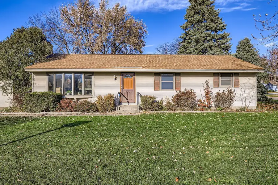 6802 117th Avenue N, Champlin, MN 55316 - Image #2