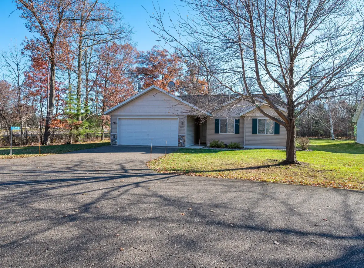 6099 Fountain Road, Baxter, MN 56425 - Image #1