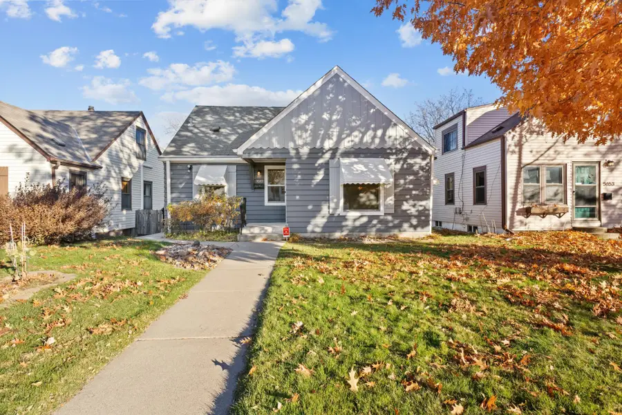 5649 26th Avenue S, Minneapolis, MN 55417 - Image #2