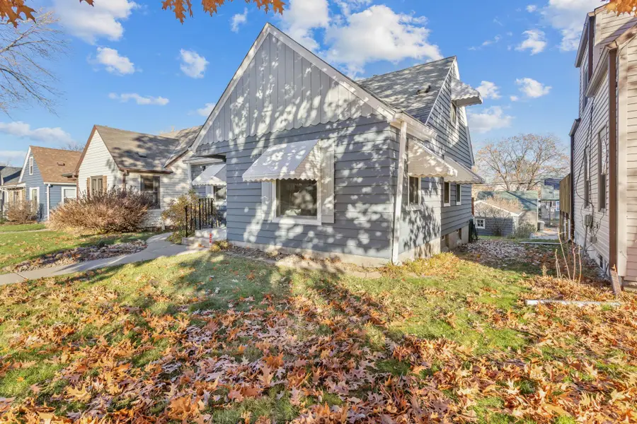 5649 26th Avenue S, Minneapolis, MN 55417 - Image #3