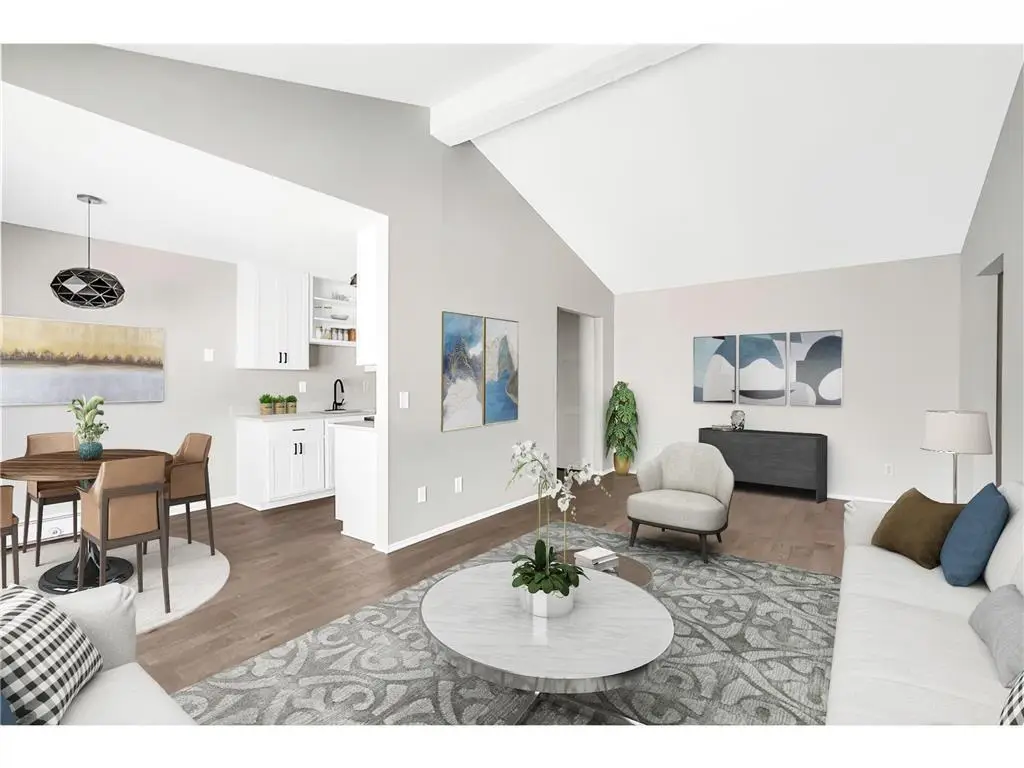 4624 Cedar Lake Road S #7, Saint Louis Park, MN 55416 - Image #1