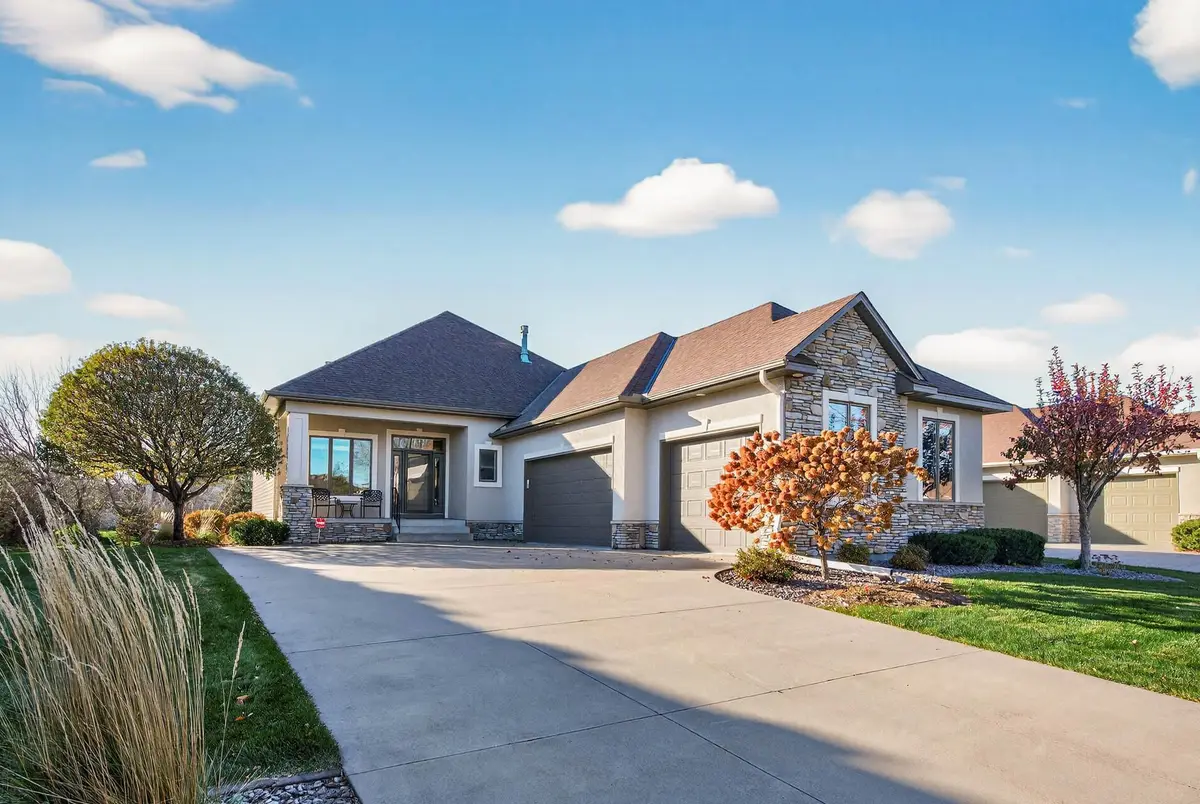 3062 118th Avenue Ne, Blaine, MN 55449 - #1