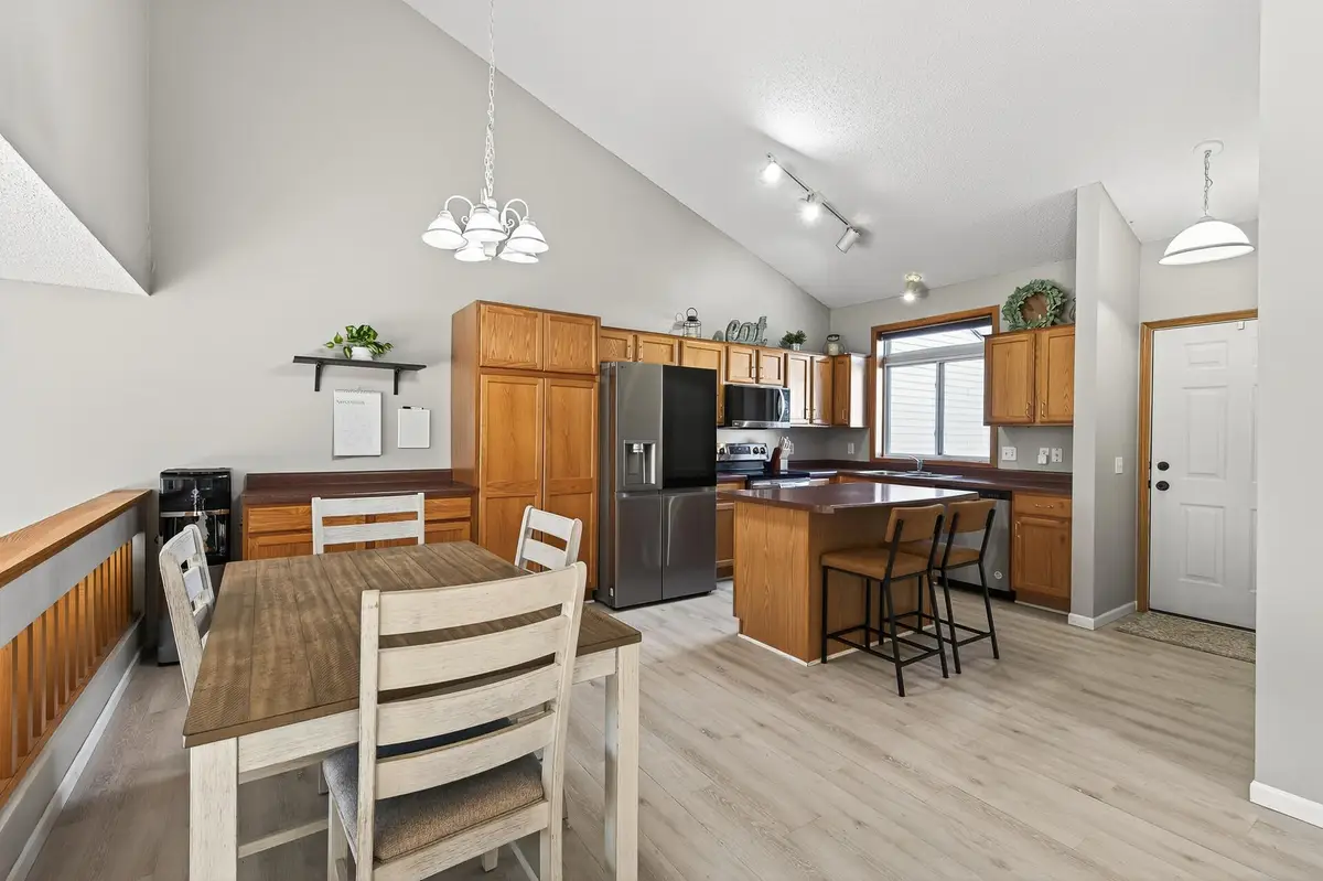 635 35th Street W, Hastings, MN 55033 - #1