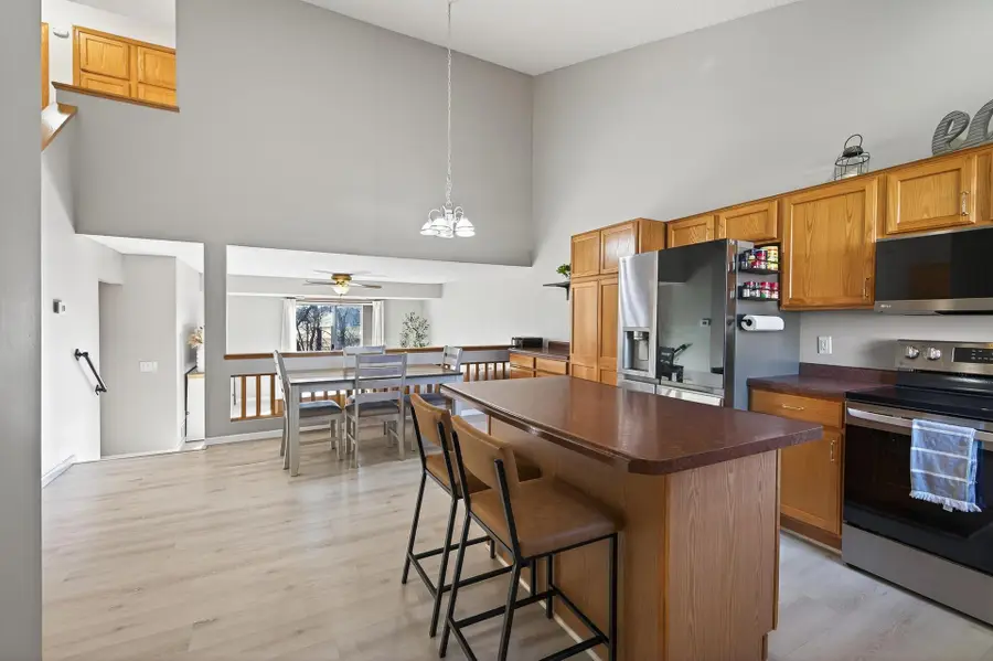 635 35th Street W, Hastings, MN 55033 - #3