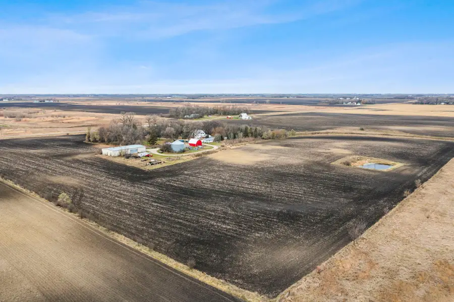 TBD County Road 10, Wang, MN 56285 - Image #3
