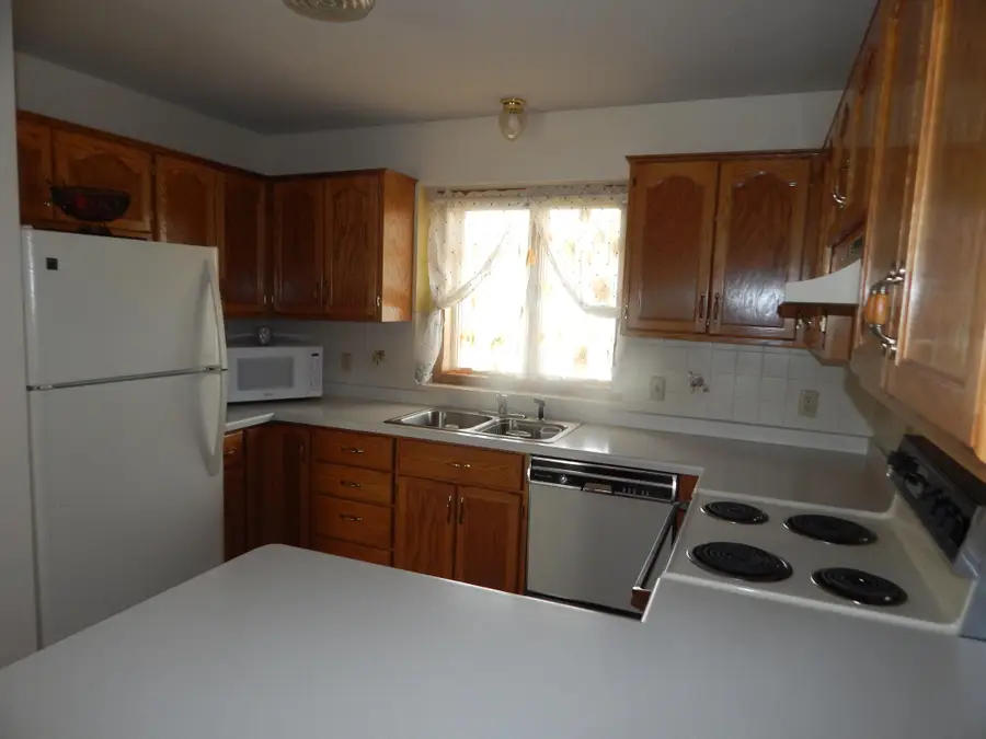 1403 33rd Avenue N #4, Saint Cloud, MN 56303 - Image #3