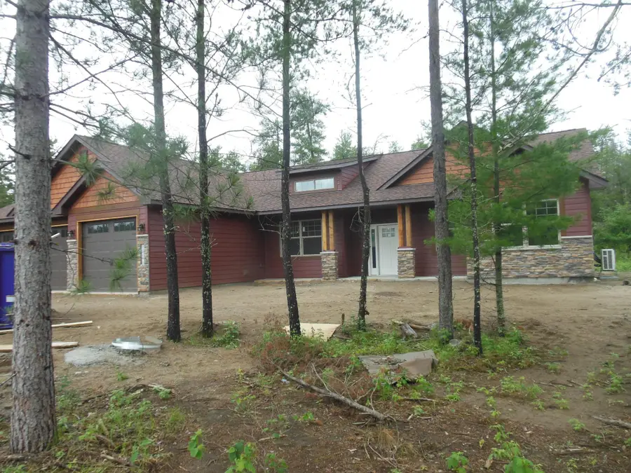 11775 Forestview Drive, Baxter, MN 56425 - Image #2