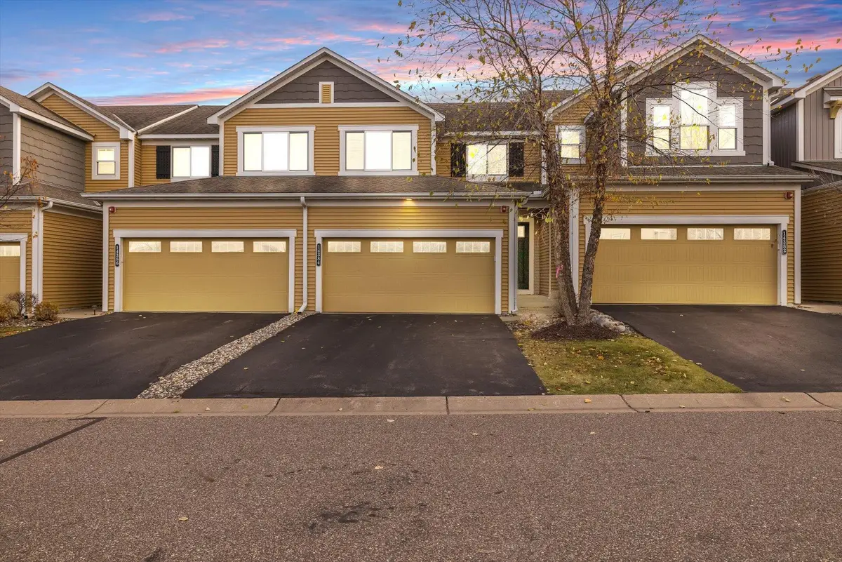 14384 Parkside Court Nw, Prior Lake, MN 55372 - Image #1