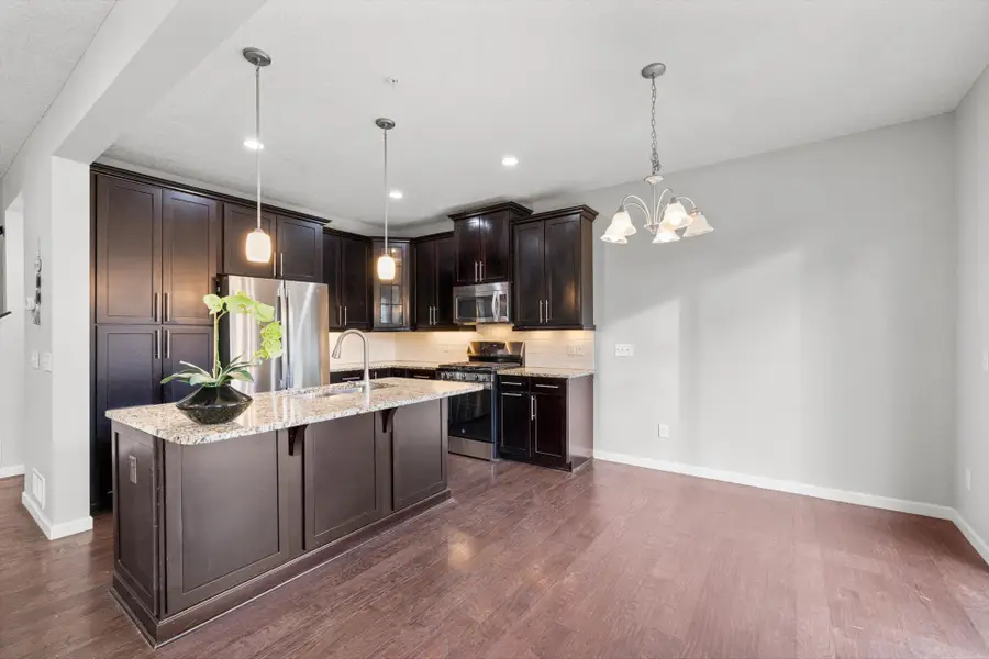 14384 Parkside Court Nw, Prior Lake, MN 55372 - Image #3