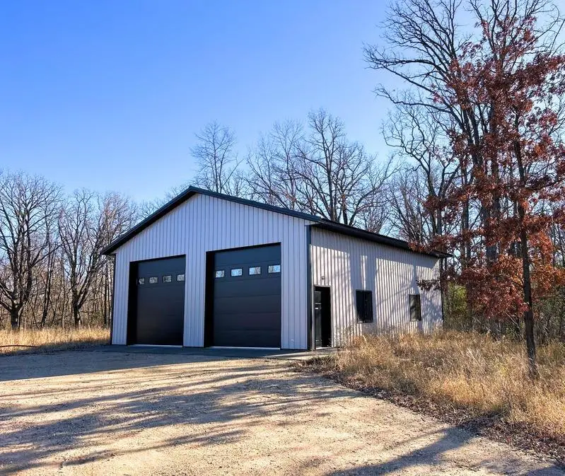 1703 Maple Drive Se, Alexandria, MN 56308 - Image #1