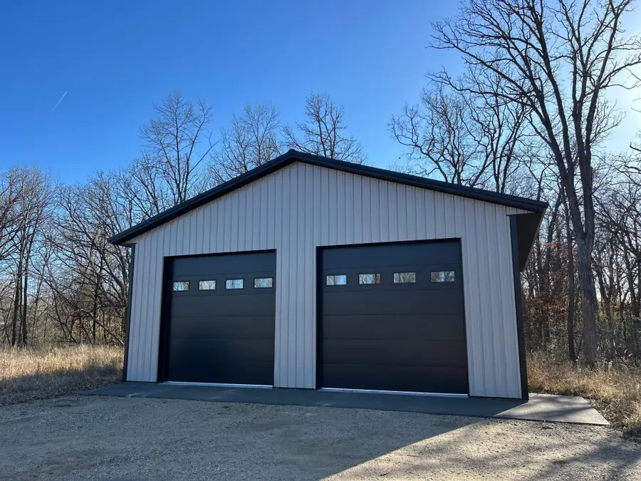 1703 Maple Drive Se, Alexandria, MN 56308 - Image #2