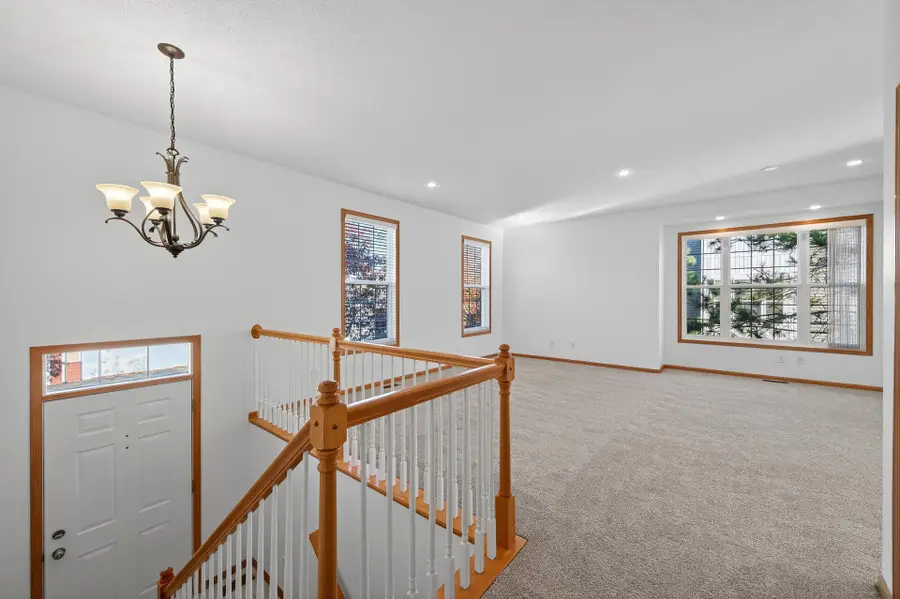 310 Heritage Trail, Circle Pines, MN 55014 - Image #3