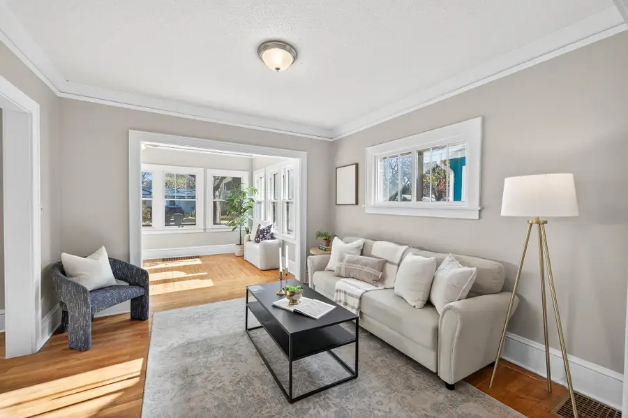 3112 37th Avenue S, Minneapolis, MN 55406 - Image #3