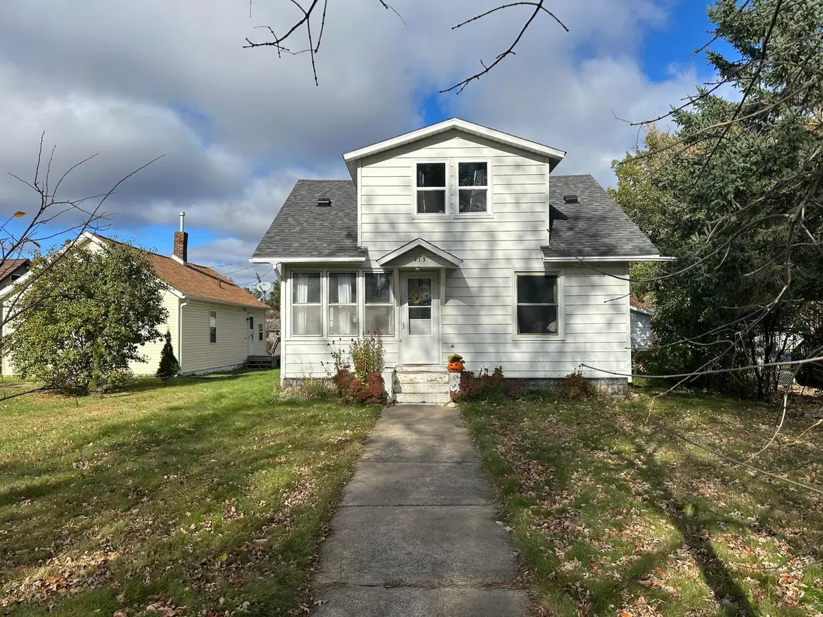 413 4th Street Sw, Crosby, MN 56441 - Image #1