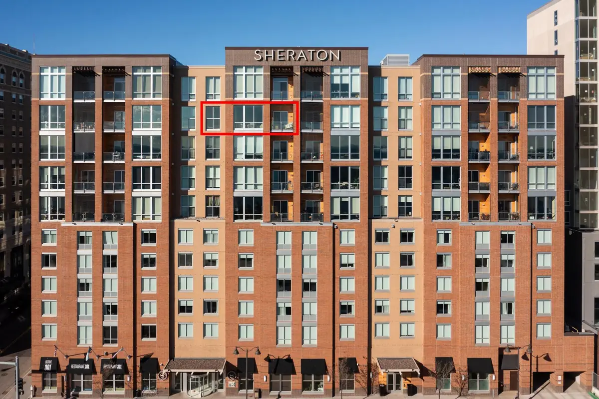 311 E Superior Street #1004, Duluth, MN 55802 - Image #1