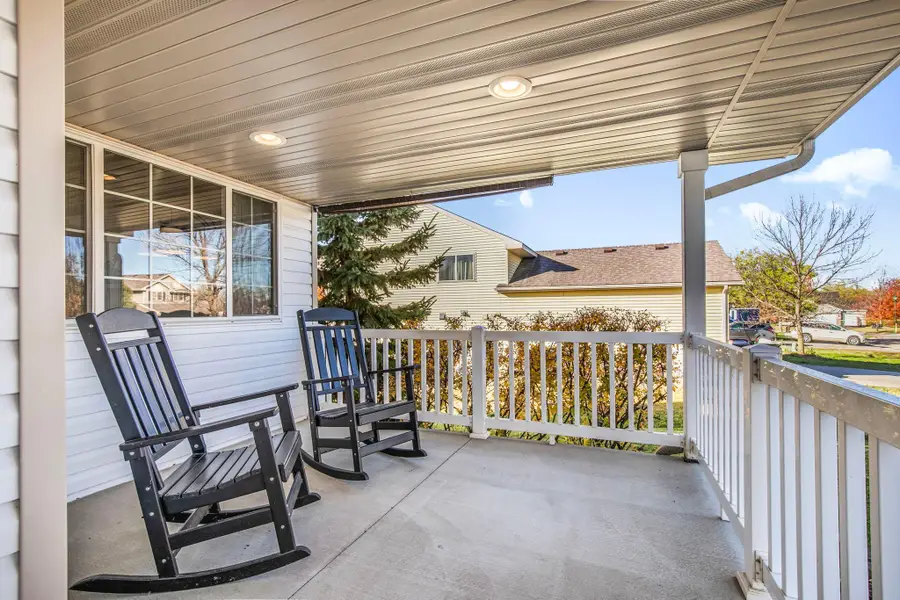 535 Highland Street W, Annandale, MN 55302 - Image #3