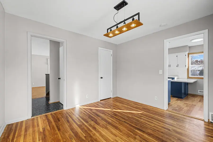 10551 President Drive Ne, Blaine, MN 55434 - #2