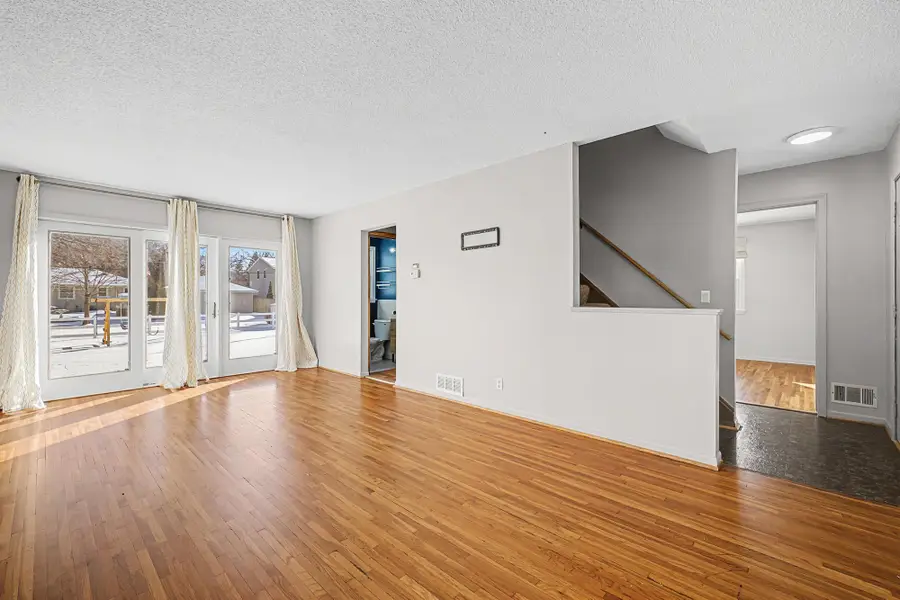 10551 President Drive Ne, Blaine, MN 55434 - #3