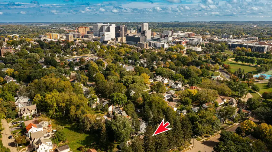 853 7th Avenue Sw, Rochester, MN 55902 - Image #2