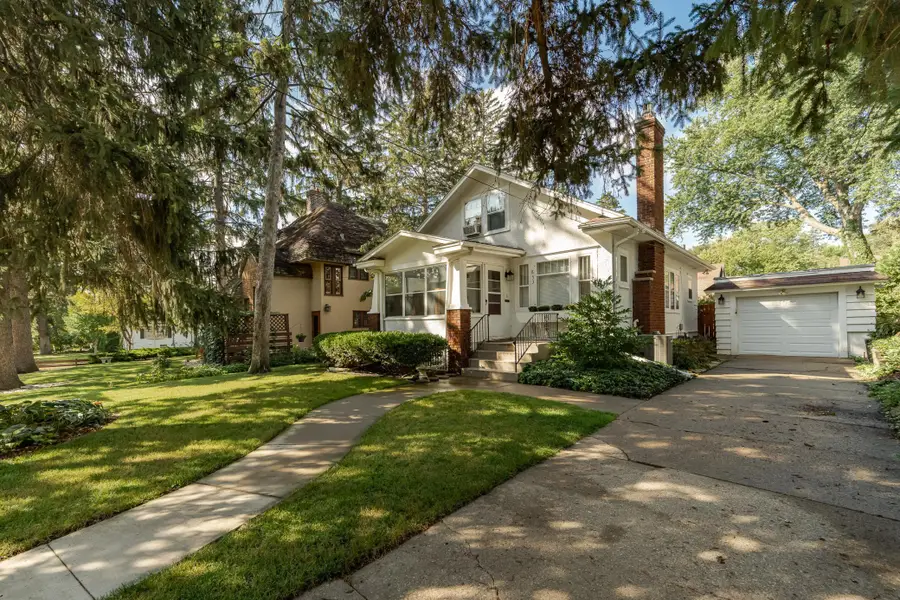 853 7th Avenue Sw, Rochester, MN 55902 - Image #3