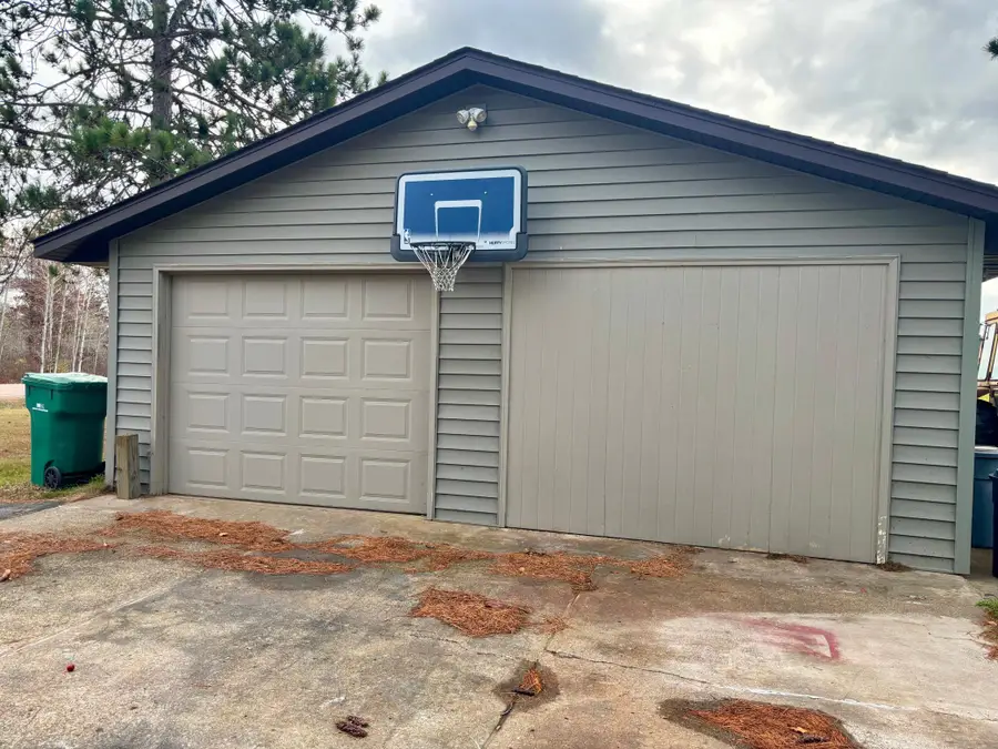 19055 Nokay Lake Road, Deerwood Township, MN 56444 - Image #2