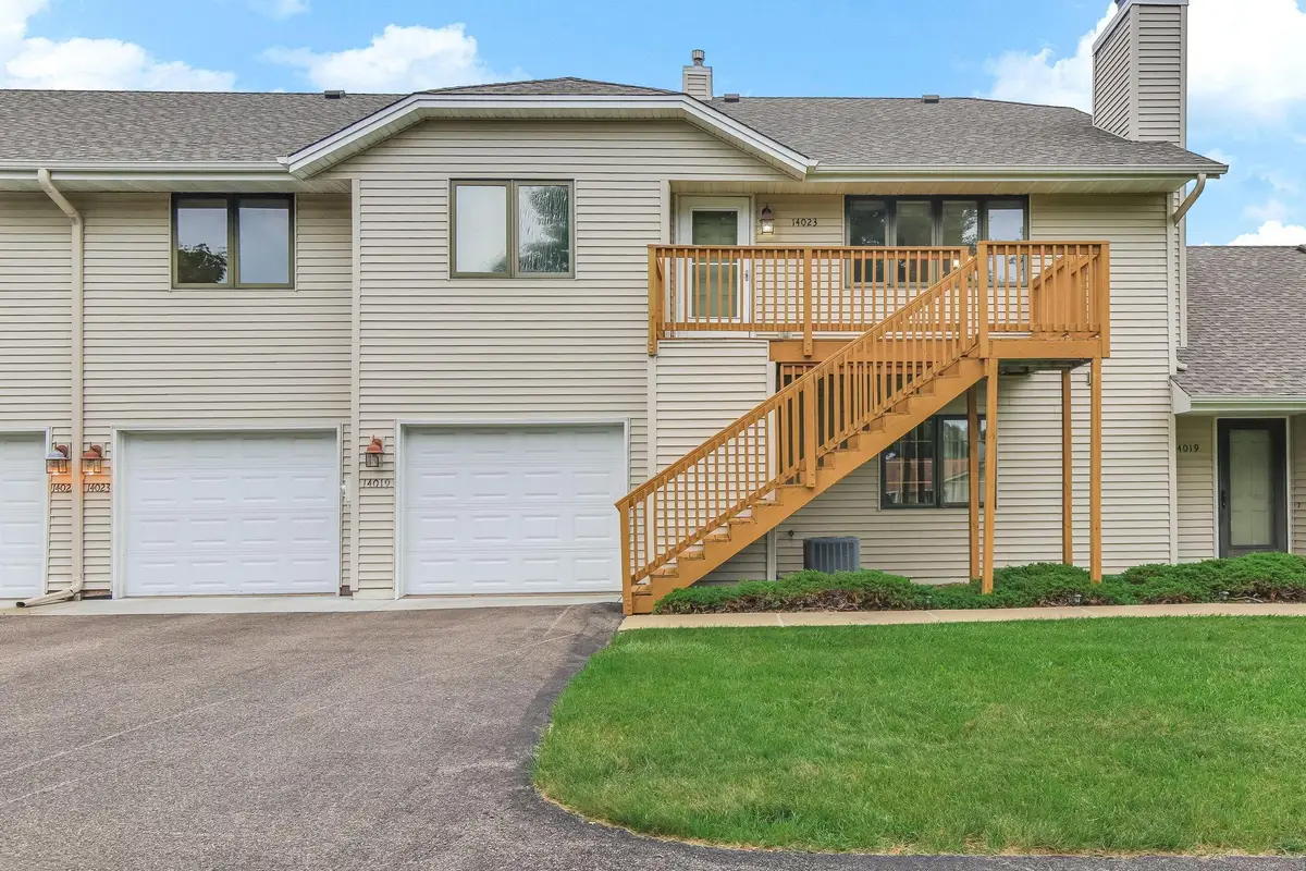 14023 81st Avenue N, Maple Grove, MN 55311 - Image #1