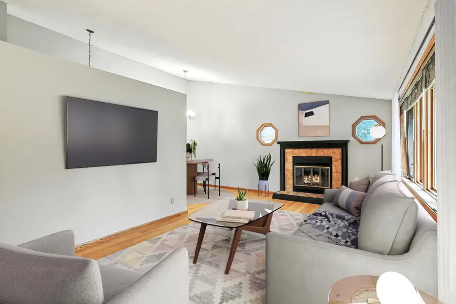 14023 81st Avenue N, Maple Grove, MN 55311 - Image #2