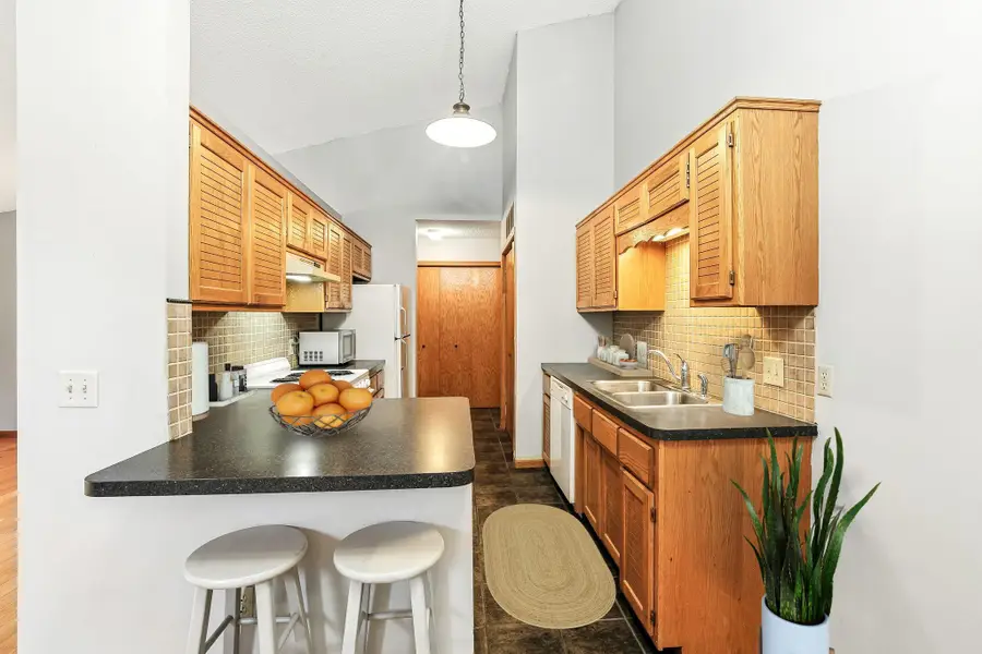 14023 81st Avenue N, Maple Grove, MN 55311 - Image #3