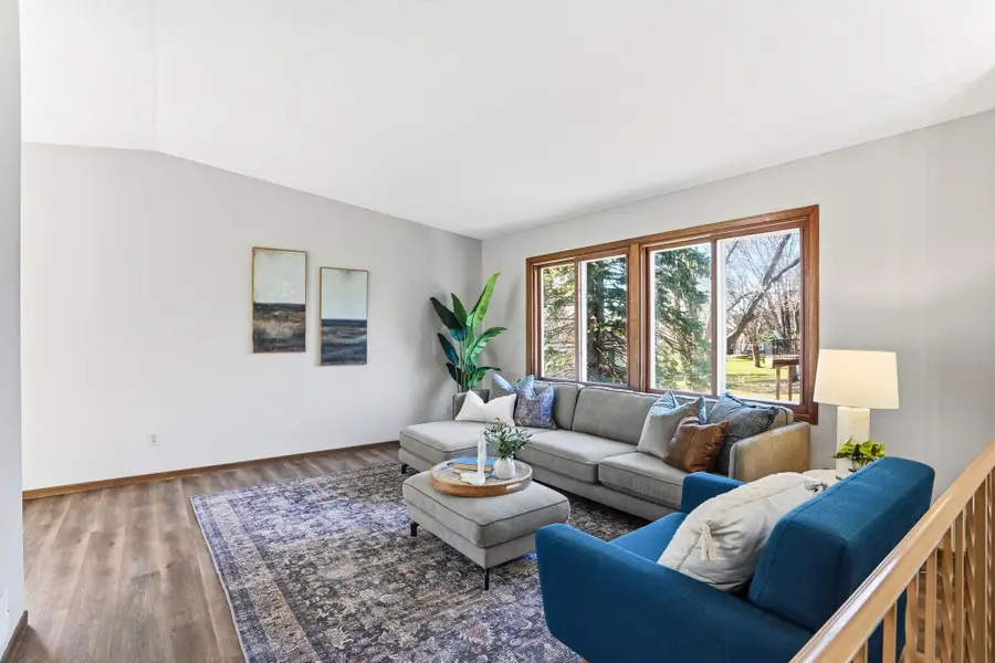 428 96th Lane Ne, Blaine, MN 55434 - Image #3