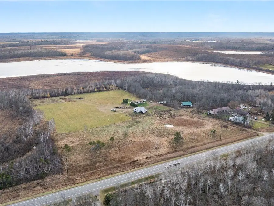 23605 State Highway 18, Deerwood, MN 56444 - Image #2