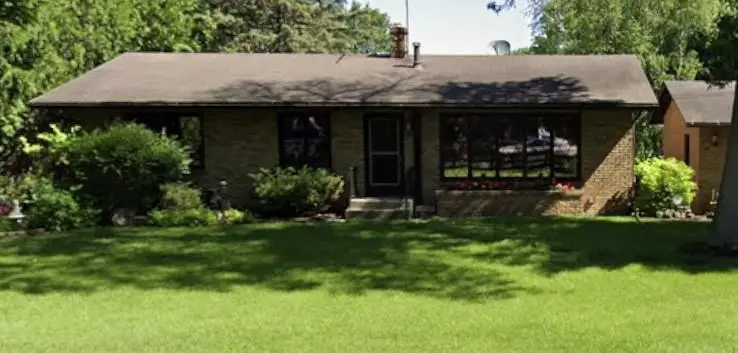 655 Callahan Place, Mendota Heights, MN 55118 - Image #1