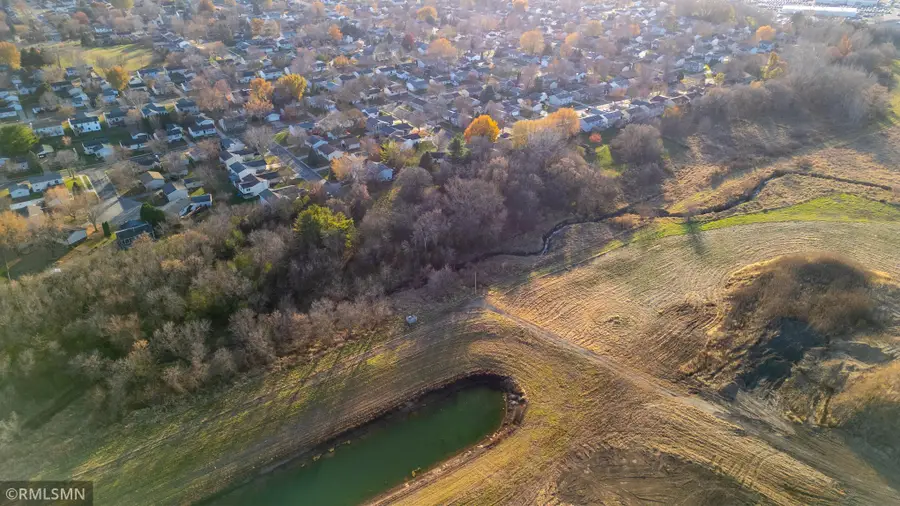 TBD 20 1/2 Avenue Nw, Rochester, MN 55901 - Image #3