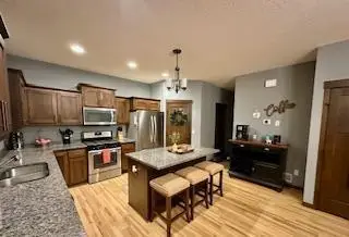 26420 22nd Street W, Zimmerman, MN 55398 - Image #2