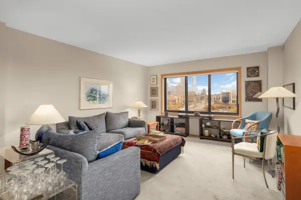 110 1st Avenue Ne #F806, Minneapolis, MN 55413