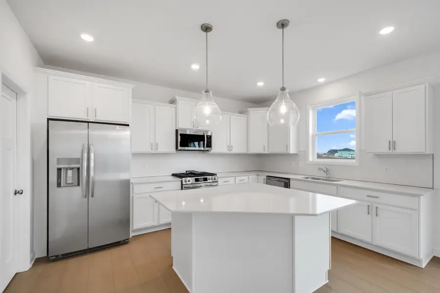 7528 Lotus Lane, Lino Lakes, MN 55038 - Image #3